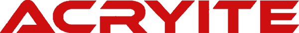 full png logo acryite.png