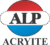 acryite logo